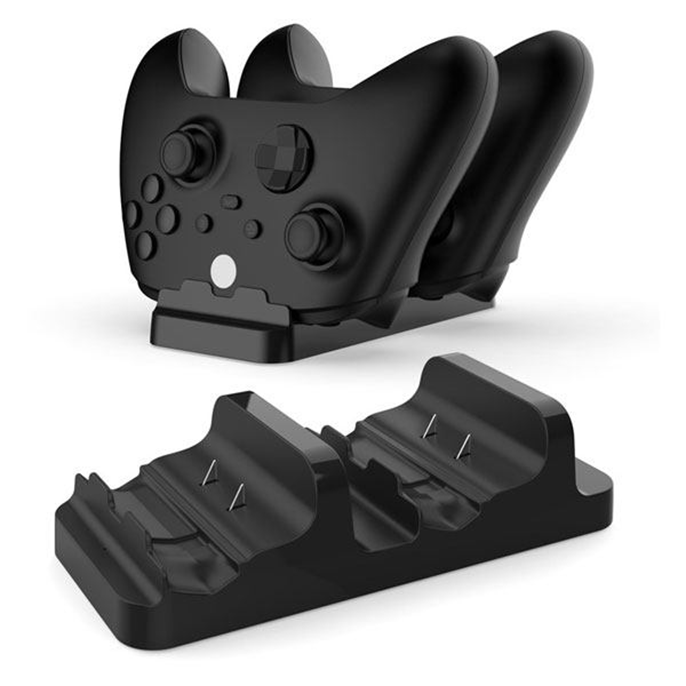 gallery- پایه شارژر دسته بازی دابی مدل TYX-532X مناسب برای ایکس باکس سری S و X و X-one-gallery-0-TLP-7949_296f5131-c329-4d39-b9a0-b52374a078eb.png gallery- پایه شارژر دسته بازی دابی مدل TYX-532X مناسب برای ایکس باکس سری S و X و X-one-gallery-0-TLP-7949_296f5131-c329-4d39-b9a0-b52374a078eb.png