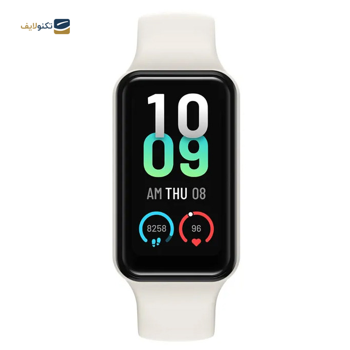 gallery-مچ بند هوشمند امیزفیت مدل Band 7-gallery-0-TLP-7952_c11d0684-959d-490b-b0cd-06122a2be90d.png