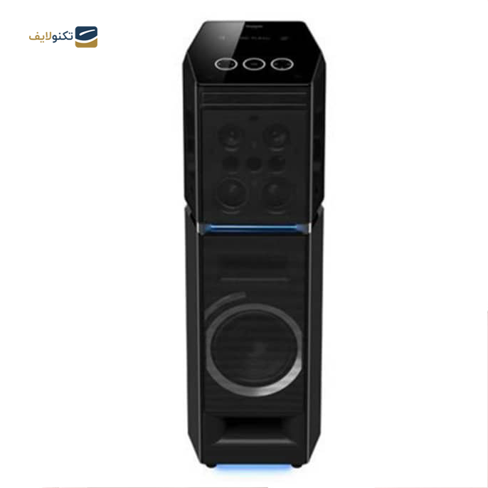 gallery-سیستم صوتی خانگی پاناسونیک مدل Sc-UA90-gallery-0-TLP-7954_43dd56ea-f490-402b-ad4f-3212f9345ff8.png gallery-سیستم صوتی خانگی پاناسونیک مدل Sc-UA90-gallery-0-TLP-7954_43dd56ea-f490-402b-ad4f-3212f9345ff8.png