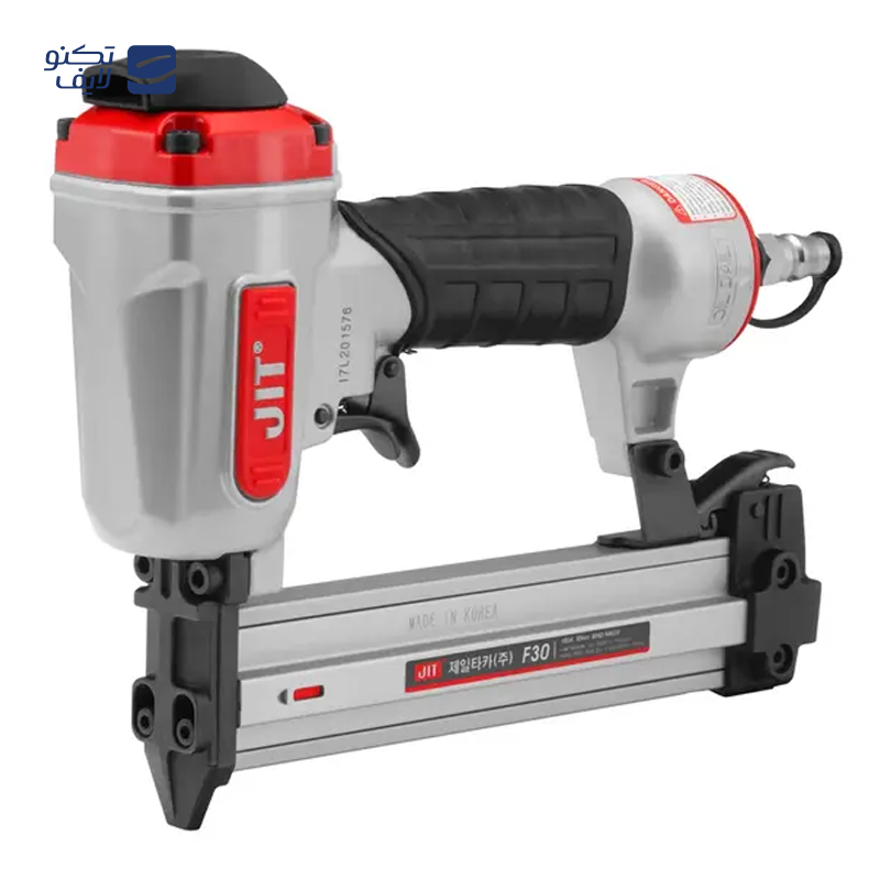 gallery-میخ کوب بادی آروا مدل 3311 copy.png gallery-میخ کوب بادی آروا مدل 3311 copy.png