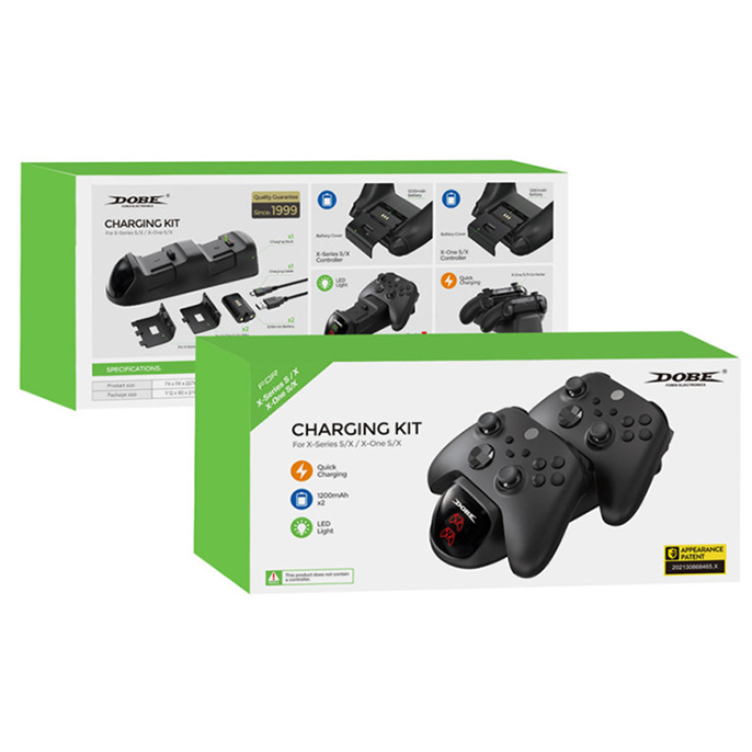 gallery- پایه شارژر دسته ایکس باکس دابی مدل TYX-1623-gallery-0-TLP-7956_420d949c-b8fb-4272-9de4-bd301fb6c2cc.png gallery- پایه شارژر دسته ایکس باکس دابی مدل TYX-1623-gallery-0-TLP-7956_420d949c-b8fb-4272-9de4-bd301fb6c2cc.png