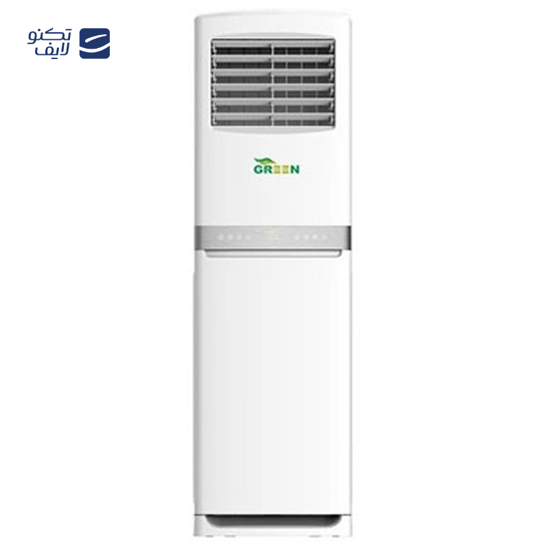gallery-کولر گازی گرین 12 هزار مدل SDKG-CH12F1C1A2P copy.png gallery-کولر گازی گرین 12 هزار مدل SDKG-CH12F1C1A2P copy.png