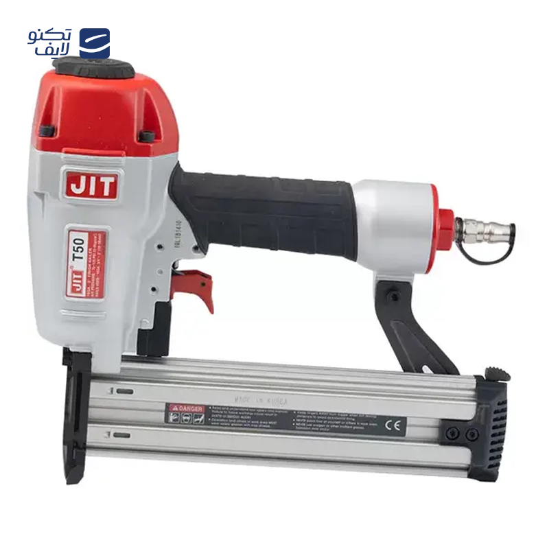 gallery-میخ کوب بادی جیت مدل اسکا F30 copy.png gallery-میخ کوب بادی جیت مدل اسکا F30 copy.png