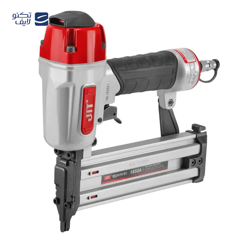 gallery-میخ کوب بادی جیت مدل تی پو T50 copy.png gallery-میخ کوب بادی جیت مدل تی پو T50 copy.png