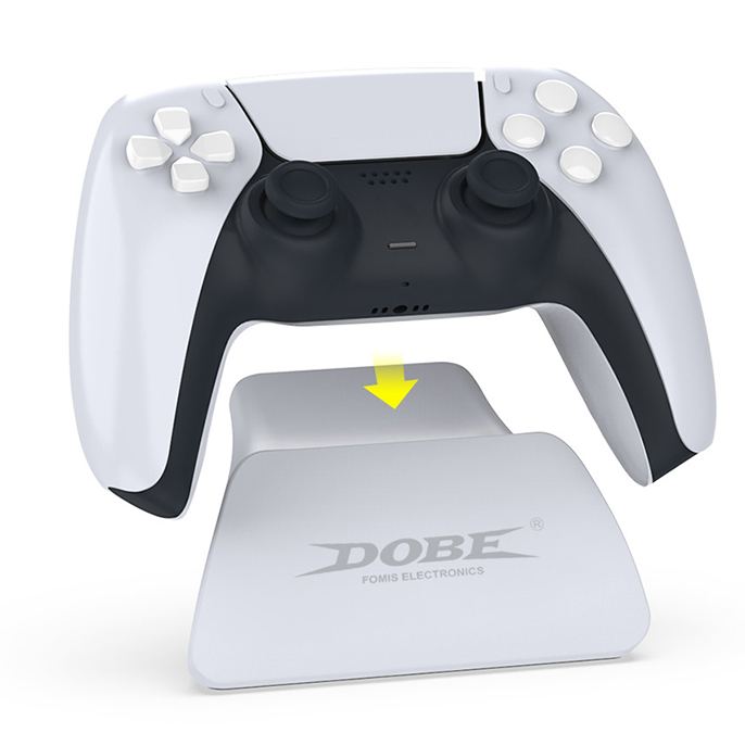 gallery- پایه استند دسته PS5 دابی مدل TP5-0537 -gallery-0-TLP-7957_e7a287d9-b041-4a70-b5f2-90fcbb703b0e.png gallery- پایه استند دسته PS5 دابی مدل TP5-0537 -gallery-0-TLP-7957_e7a287d9-b041-4a70-b5f2-90fcbb703b0e.png