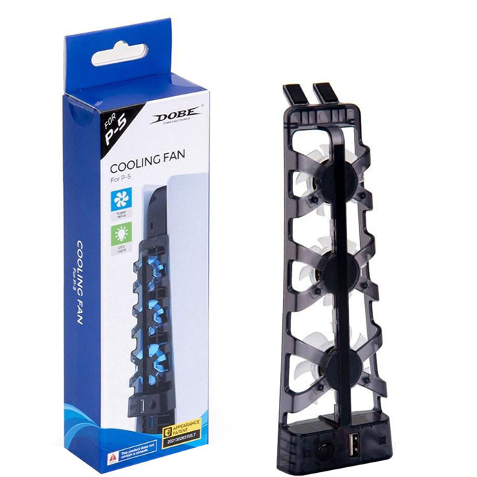 gallery-فن خنک کننده ps5 دابی مدل TP5-1523-gallery-0-TLP-7958_8b1ffa26-743b-40f4-b387-ada3e8957f66.png gallery-فن خنک کننده ps5 دابی مدل TP5-1523-gallery-0-TLP-7958_8b1ffa26-743b-40f4-b387-ada3e8957f66.png