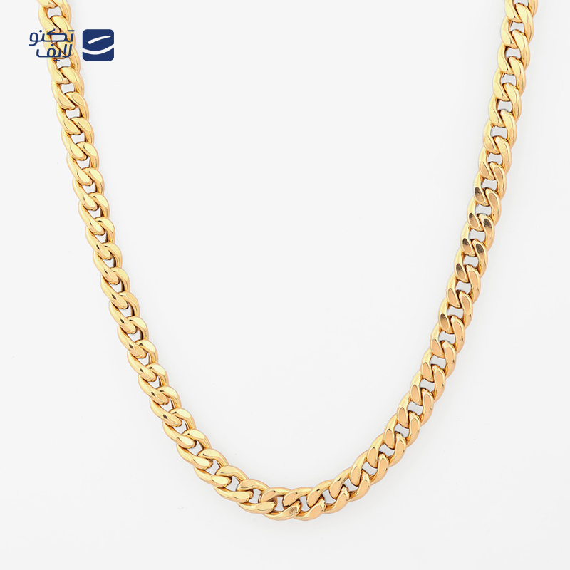 gallery-زنجیر طلا زنانه طرح کارتیه سیتی قو طلایی copy.png