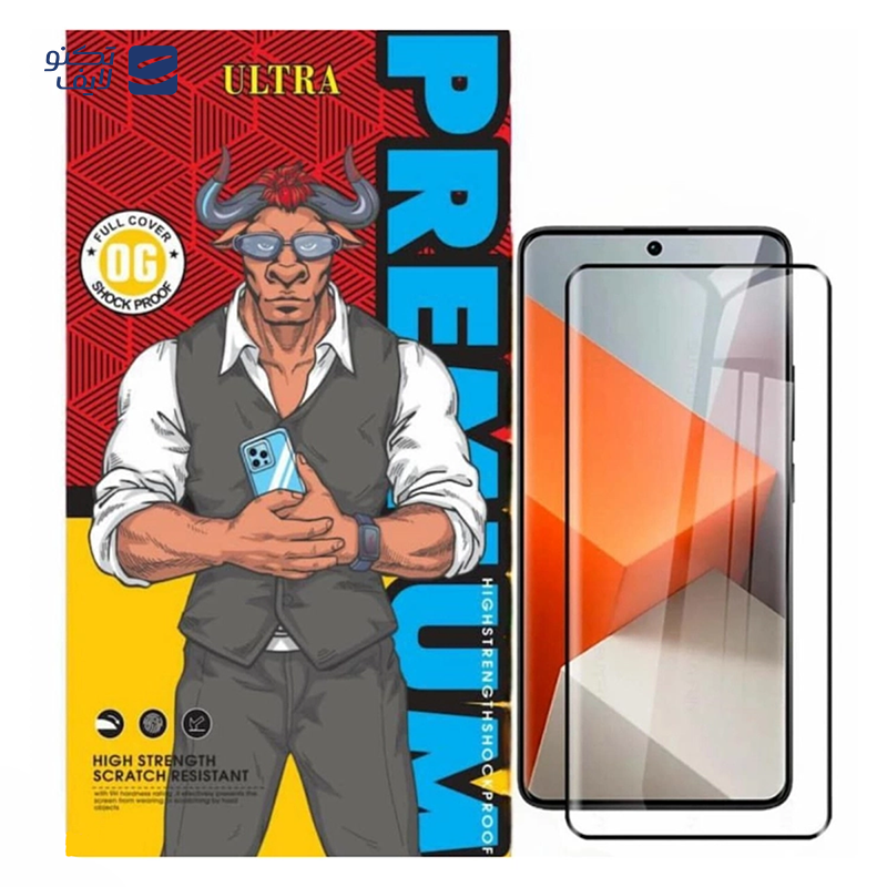 gallery-گلس گوشی شیشه ای پوکو X7 Pro 5G اولترا مدل 9H copy.png gallery-گلس گوشی شیشه ای پوکو X7 Pro 5G اولترا مدل 9H copy.png