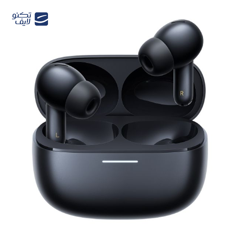 gallery-هندزفری بلوتوثی شیائومی مدل Redmi Buds 6 copy.png gallery-هندزفری بلوتوثی شیائومی مدل Redmi Buds 6 copy.png