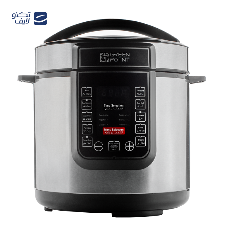 gallery-زودپز کاخلر مدل KH-5512 copy.png gallery-زودپز کاخلر مدل KH-5512 copy.png