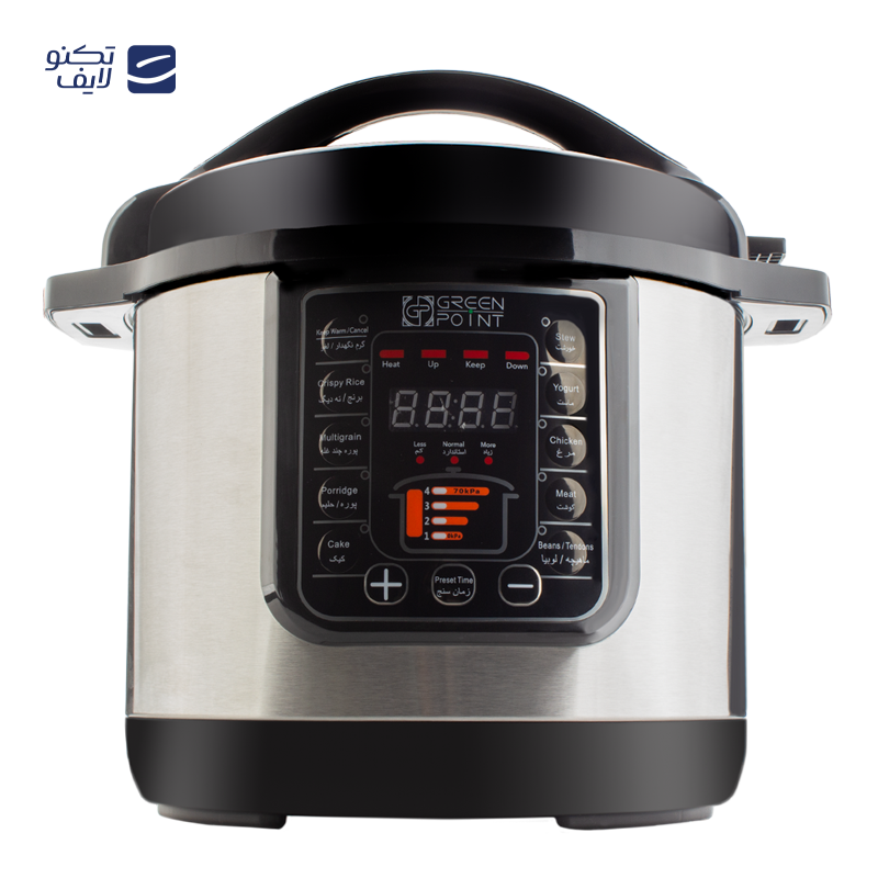 gallery-زودپز گرین پوینت مدل FPC-H6 copy.png gallery-زودپز گرین پوینت مدل FPC-H6 copy.png