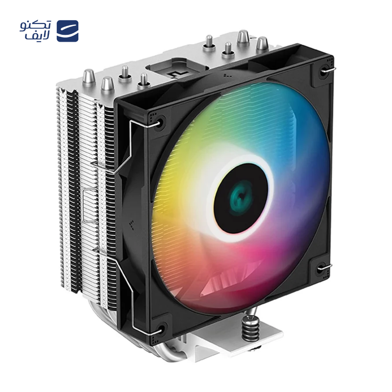 gallery-خنک کننده پردازنده دیپ کول مدل GAMMAXX AG400 BK ARGB copy.png gallery-خنک کننده پردازنده دیپ کول مدل GAMMAXX AG400 BK ARGB copy.png