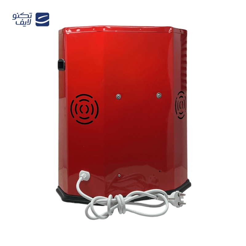 gallery-بخاری برقی نیکو مدل 1800 copy.png gallery-بخاری برقی نیکو مدل 1800 copy.png