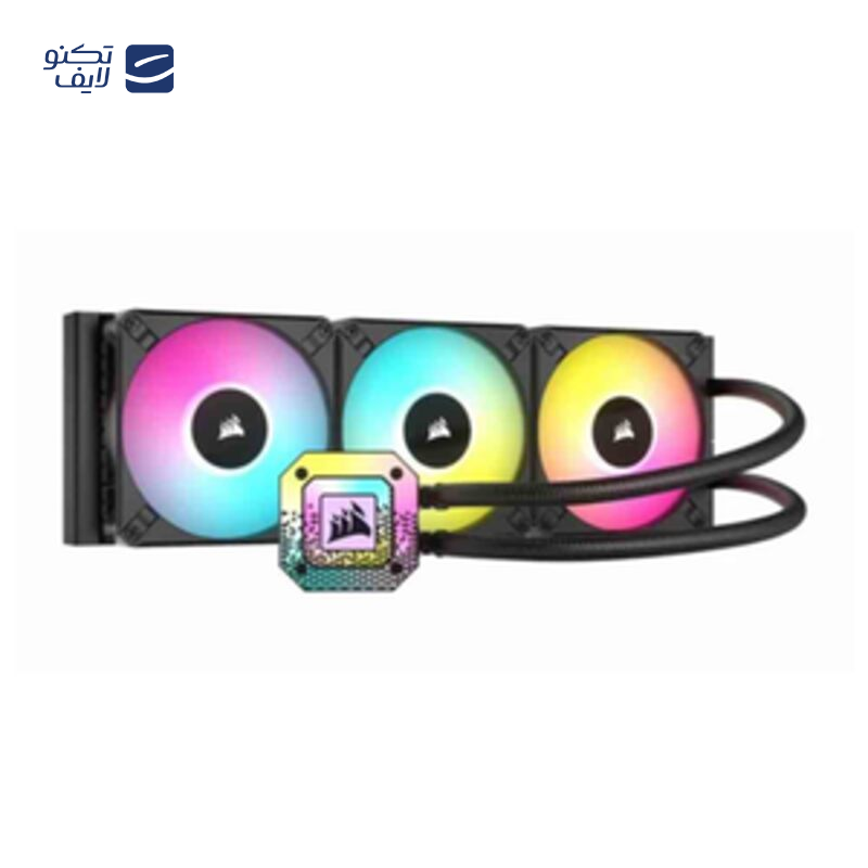 gallery-خنک کننده مایع پردازنده گیگابایت مدل AORUS WATERFORCE II 360 copy.png gallery-خنک کننده مایع پردازنده گیگابایت مدل AORUS WATERFORCE II 360 copy.png