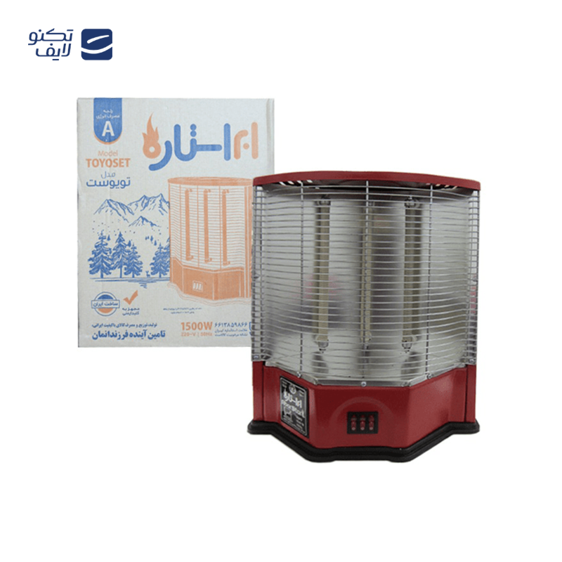 gallery-بخاری برقی ابر استاره مدل فن دار copy.png gallery-بخاری برقی ابر استاره مدل فن دار copy.png