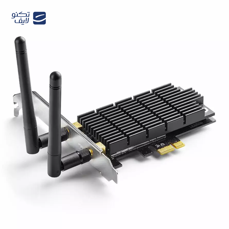 gallery-کارت شبکه بی سیم USB تی پی لینک مدل Archer T4U copy.png gallery-کارت شبکه بی سیم USB تی پی لینک مدل Archer T4U copy.png