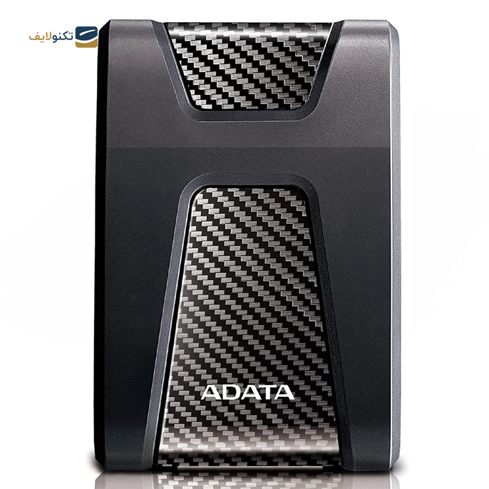 gallery-هارد اکسترنال ای دیتا مدل HD650 ظرفیت 1 ترابایت copy.png gallery-هارد اکسترنال ای دیتا مدل HD650 ظرفیت 1 ترابایت copy.png