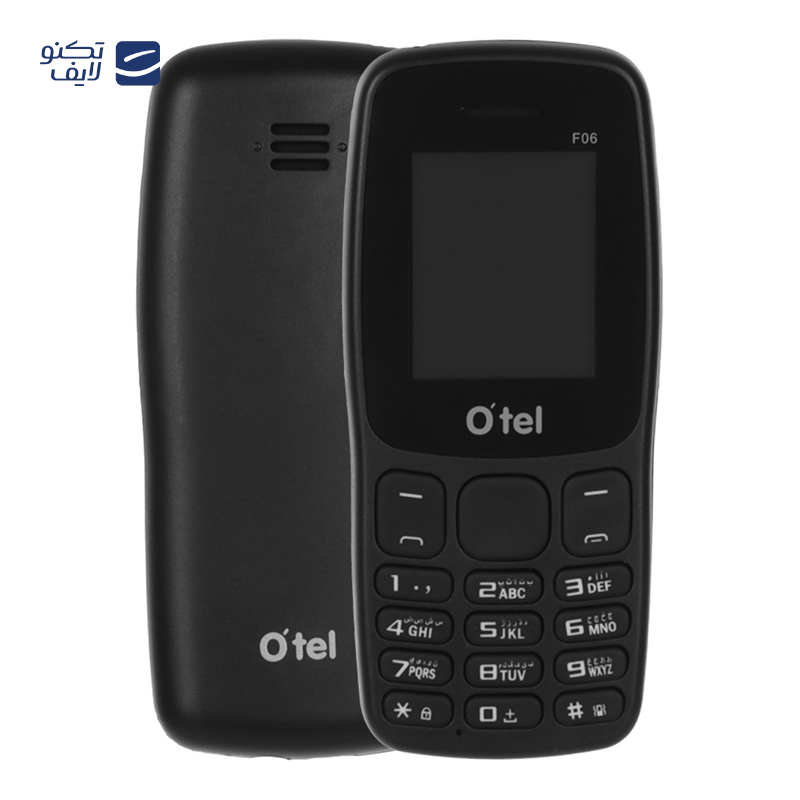 gallery-گوشی موبایل اوتل مدل F06 دو سیم کارت copy.png gallery-گوشی موبایل اوتل مدل F06 دو سیم کارت copy.png