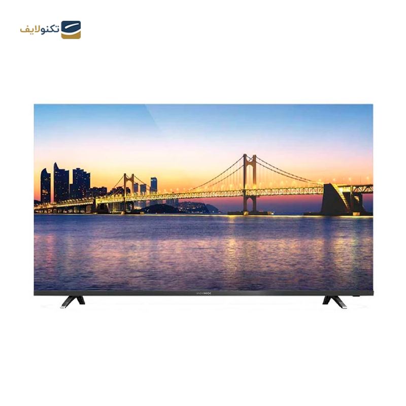 gallery-تلویزیون ال ای دی دوو مدل DSL-55MS3100U سایز 55 اینچ copy.png