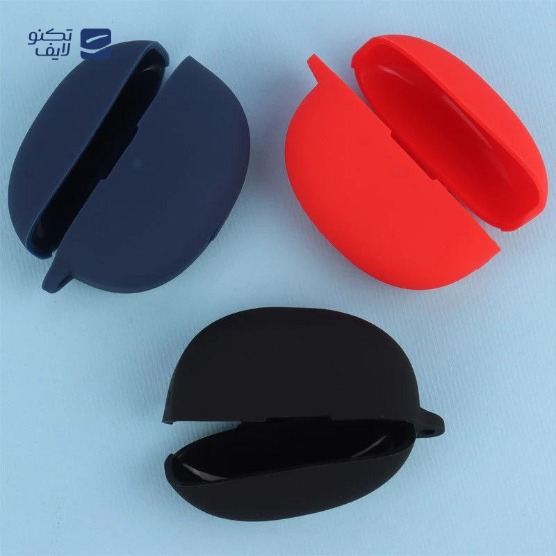 gallery-کاور کیس هندزفری انکر R50i NC مدل سیلیکونی copy.png gallery-کاور کیس هندزفری انکر R50i NC مدل سیلیکونی copy.png