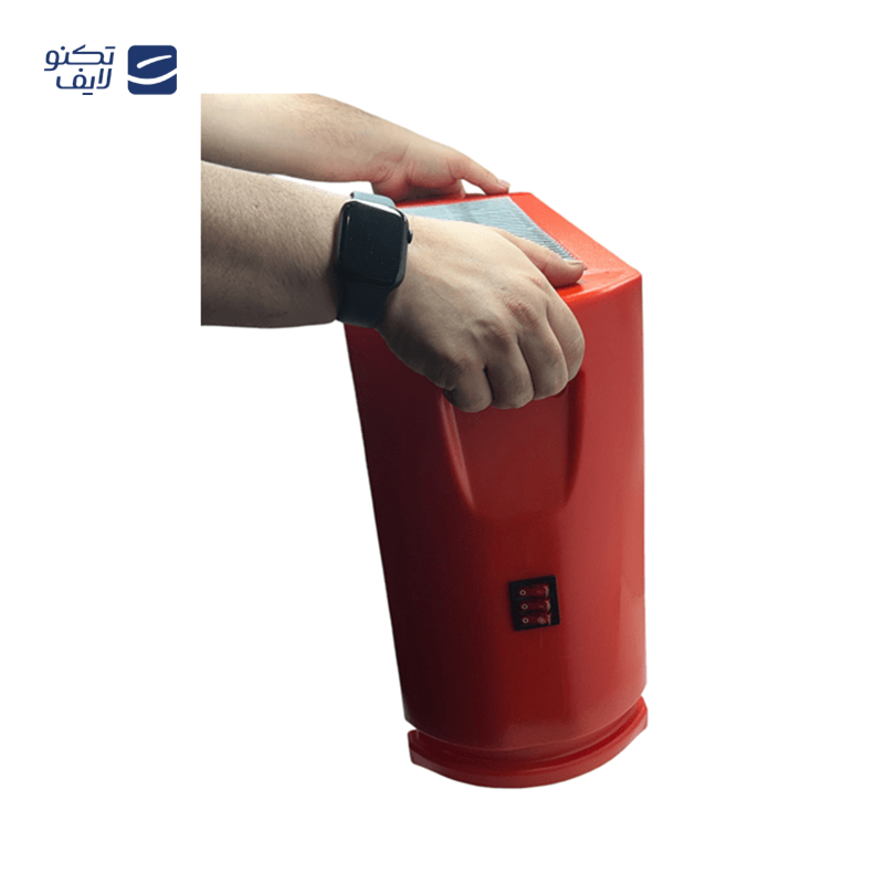 gallery-بخاری برقی پویان خزر مدل 2000 copy.png gallery-بخاری برقی پویان خزر مدل 2000 copy.png