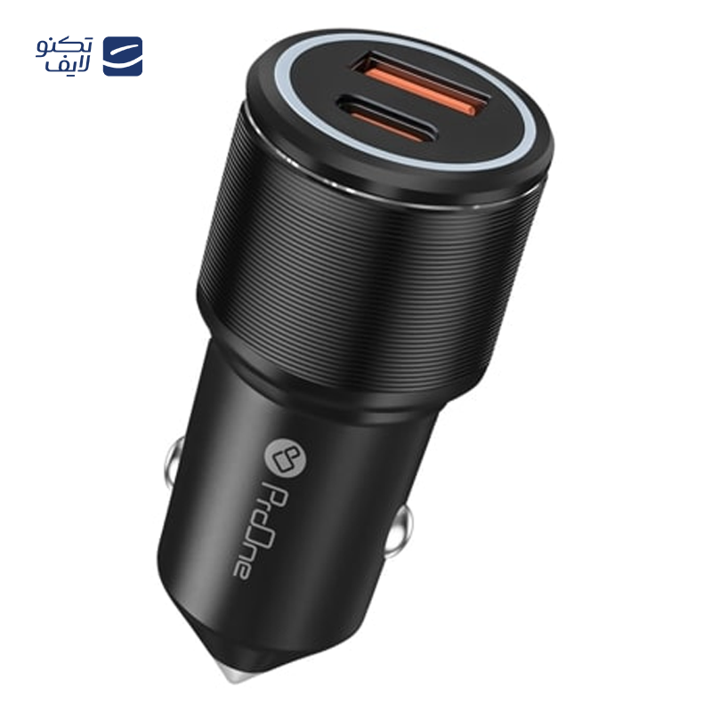 gallery-شارژر فندکی پرووان مدل PCG11 copy.png gallery-شارژر فندکی پرووان مدل PCG11 copy.png