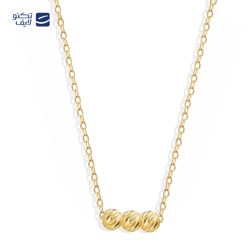 gallery-گردنبند طلا زنانه طرح یلدا و سنگ قرمز قو طلایی copy.png