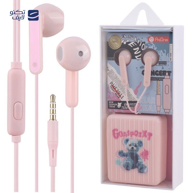 gallery-هندزفری سیمی پرووان مدل PHF3906 copy.png gallery-هندزفری سیمی پرووان مدل PHF3906 copy.png