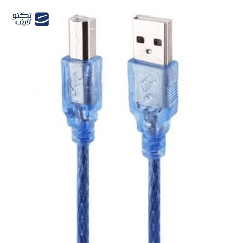 gallery-کابل پرینتر پرووان مدل PCP60 طول 5 متر copy.png gallery-کابل پرینتر پرووان مدل PCP60 طول 5 متر copy.png