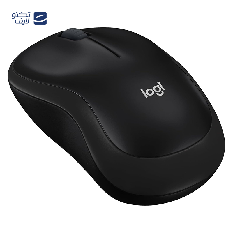 gallery-ماوس بی سیم لاجیتک مدل M220 SILENT copy.png gallery-ماوس بی سیم لاجیتک مدل M220 SILENT copy.png