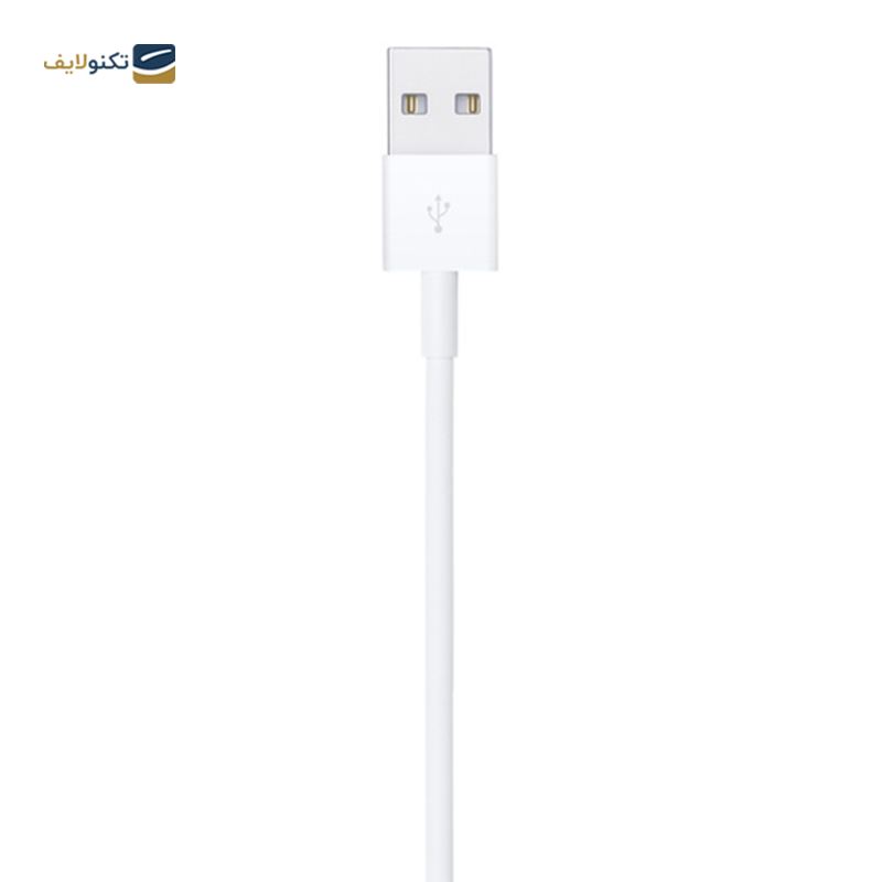 gallery- کابل شارژ آیفون اصلی | iPHONE ORIGINAL Lightning to USB CABLE copy.png gallery- کابل شارژ آیفون اصلی | iPHONE ORIGINAL Lightning to USB CABLE copy.png