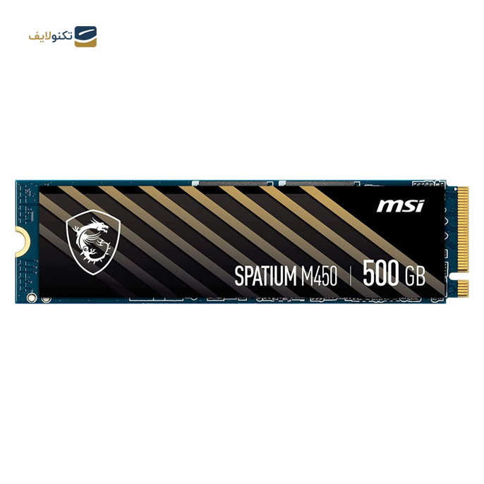 gallery- هارد اس اس دی اینترنال ام اس آی مدل SPATIUM M450 ظرفیت 500 گیگابایت-gallery-0-TLP-7993_7d8acb59-050d-414d-903f-247edc7f8964.png gallery- هارد اس اس دی اینترنال ام اس آی مدل SPATIUM M450 ظرفیت 500 گیگابایت-gallery-0-TLP-7993_7d8acb59-050d-414d-903f-247edc7f8964.png
