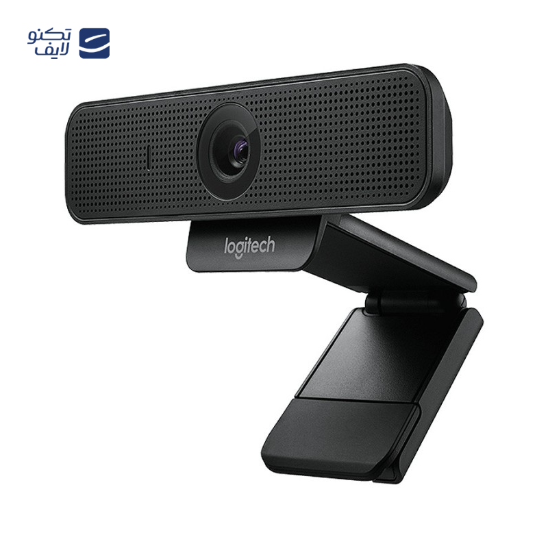 gallery-وب کم یوگرین مدل CM678 copy.png gallery-وب کم یوگرین مدل CM678 copy.png