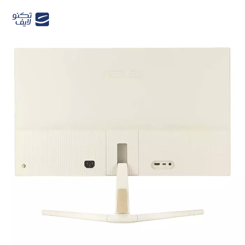 gallery-مانیتور ایسوس مدل VZ24EHF سایز 24 اینچ copy.png gallery-مانیتور ایسوس مدل VZ24EHF سایز 24 اینچ copy.png