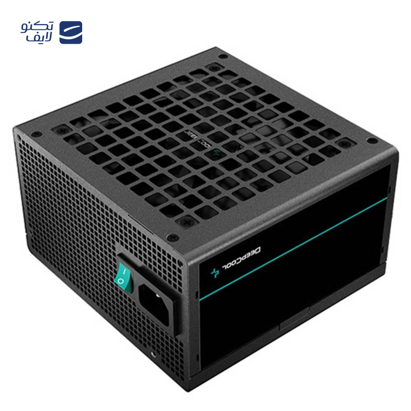 gallery-منبع تغذیه کامپیوتر دیپ کول مدل PF450 copy.png gallery-منبع تغذیه کامپیوتر دیپ کول مدل PF450 copy.png