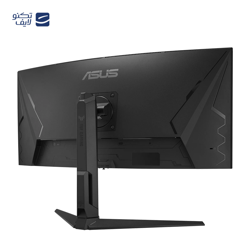 gallery-مانیتور ایسوس مدل TUF Gaming VG34VQL3A سایز 34 اینچ مخصوص بازی copy.png gallery-مانیتور ایسوس مدل TUF Gaming VG34VQL3A سایز 34 اینچ مخصوص بازی copy.png
