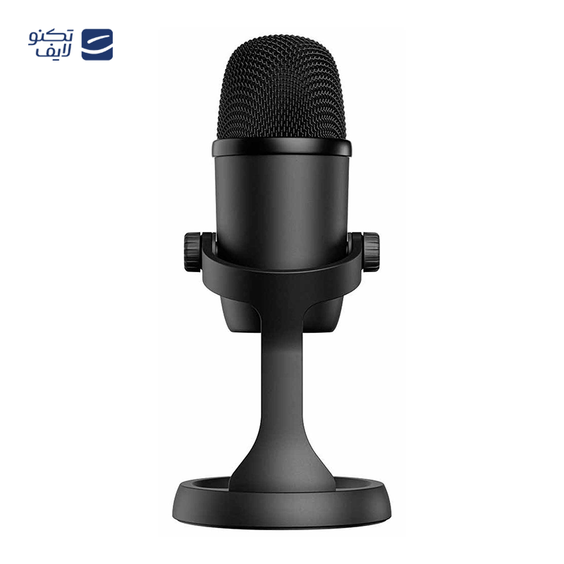gallery-میکروفون رومیزی بویا مدل BY-PM500 copy.png gallery-میکروفون رومیزی بویا مدل BY-PM500 copy.png