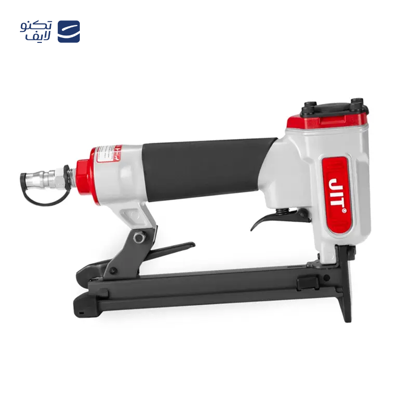 gallery-منگه کوب بادی رونیکس مدل RA-8016 copy.png