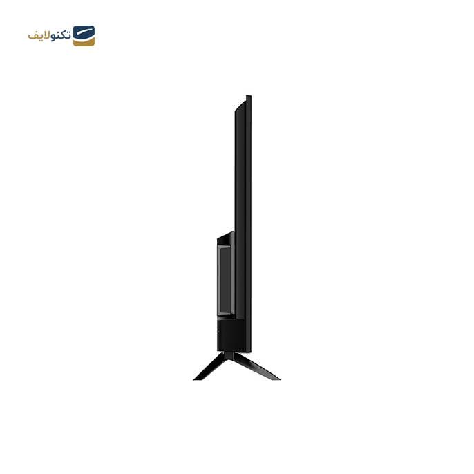 gallery- تلویزیون ال ای دی بست مدل 43BN2075J سایز 43 اینچ-gallery-0-TLP-8002_b92fce8e-61be-486d-bd5d-acacb3367a8c.png gallery- تلویزیون ال ای دی بست مدل 43BN2075J سایز 43 اینچ-gallery-0-TLP-8002_b92fce8e-61be-486d-bd5d-acacb3367a8c.png