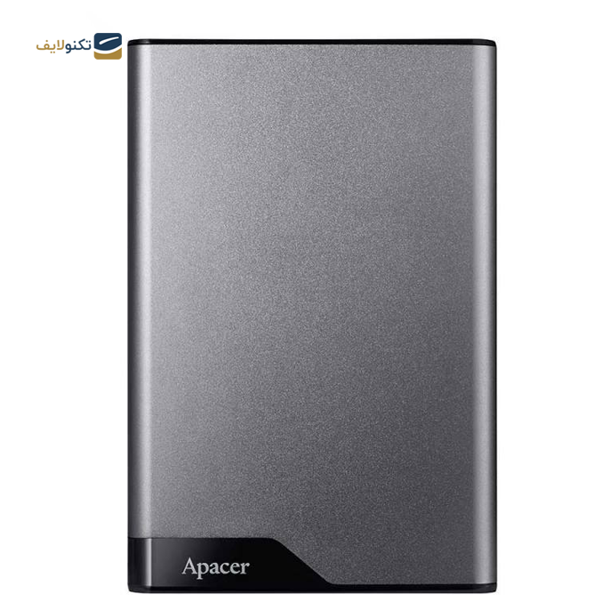 gallery-هارد اکسترنال اپیسر مدل AC632 ظرفیت 1 ترابایت-gallery-0-TLP-8004_fabb0902-2863-4f5d-b30e-a8929175d1e3.png gallery-هارد اکسترنال اپیسر مدل AC632 ظرفیت 1 ترابایت-gallery-0-TLP-8004_fabb0902-2863-4f5d-b30e-a8929175d1e3.png