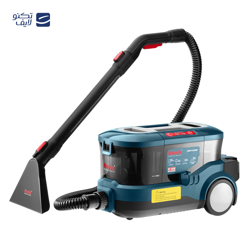 gallery-فرش شوی هنریچ مدل HTR8848 copy.png gallery-فرش شوی هنریچ مدل HTR8848 copy.png