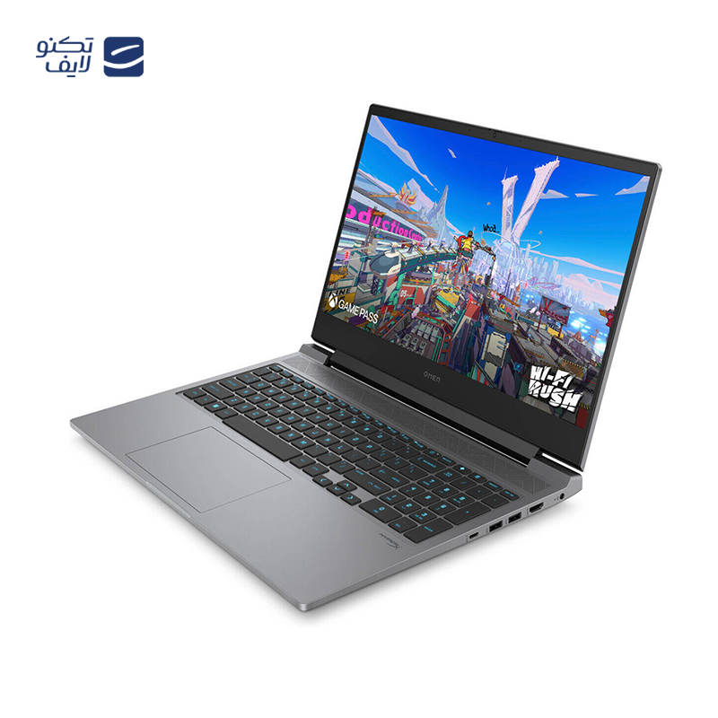 gallery-لپ تاپ اچ پی 16.1 اینچی مدل OMEN 16 AE0010ST i7 14650HX 16GB 512GB RTX4060 copy.png gallery-لپ تاپ اچ پی 16.1 اینچی مدل OMEN 16 AE0010ST i7 14650HX 16GB 512GB RTX4060 copy.png