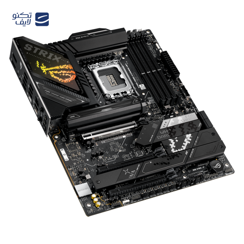 gallery-مادربرد ایسوس مدل ROG STRIX Z890-E GAMING WIFI copy.png