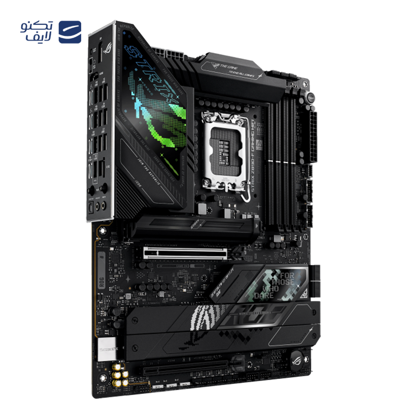 gallery-مادربرد ایسوس مدل ROG STRIX Z890-H GAMING WIFI copy.png