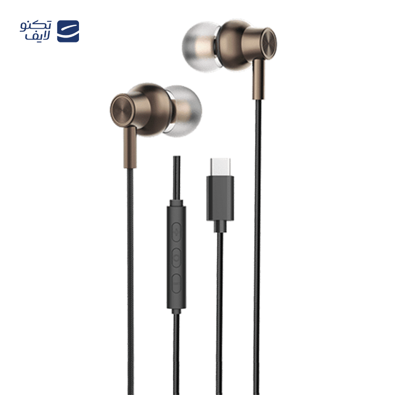 gallery-فلش مموری ای دیتا مدل UC320 ظرفیت 64 گیگابایت copy.png gallery-فلش مموری ای دیتا مدل UC320 ظرفیت 64 گیگابایت copy.png