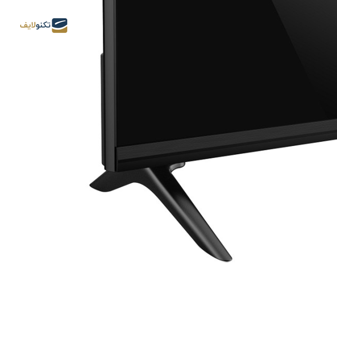 gallery- تلویزیون ال ای دی جیپلاس مدل 50PH512N سایز 50 اینچ-gallery-0-TLP-8009_b77f9468-30fd-49e6-abe9-11d409fe705b.png gallery- تلویزیون ال ای دی جیپلاس مدل 50PH512N سایز 50 اینچ-gallery-0-TLP-8009_b77f9468-30fd-49e6-abe9-11d409fe705b.png