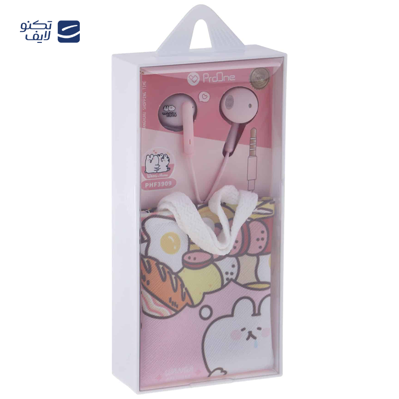 gallery-هندزفری سیمی پرووان مدل PHF3911 copy.png gallery-هندزفری سیمی پرووان مدل PHF3911 copy.png