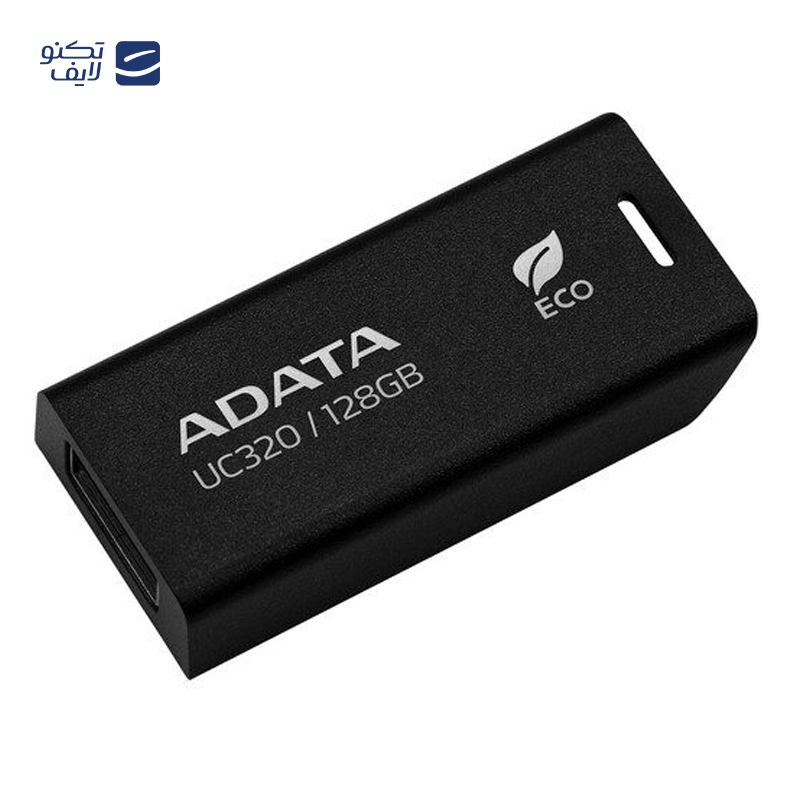 gallery-فلش مموری ای دیتا مدل UC320 ظرفیت 64 گیگابایت copy.png gallery-فلش مموری ای دیتا مدل UC320 ظرفیت 64 گیگابایت copy.png