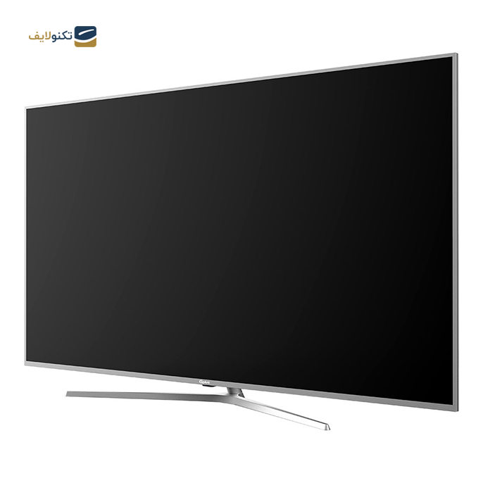 gallery-تلویزیون ال ای دی هوشمند جیپلاس مدل 65PU721S سایز 65 اینچ -gallery-0-TLP-8012_d414cee6-60a0-4dfb-83a3-f82ec272ebdf.png gallery-تلویزیون ال ای دی هوشمند جیپلاس مدل 65PU721S سایز 65 اینچ -gallery-0-TLP-8012_d414cee6-60a0-4dfb-83a3-f82ec272ebdf.png