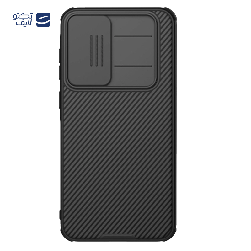 gallery-کاور گوشی هوآوی  50 Pro/ Nova 9 Pro نیلکین مدل CamShield Pro copy.png gallery-کاور گوشی هوآوی  50 Pro/ Nova 9 Pro نیلکین مدل CamShield Pro copy.png